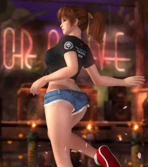 Kasumi Alternate Costume 47 (DOA5LR).png