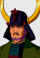 Game Nihonshi Kakumeiji ~Oda Nobunaga~ artwork