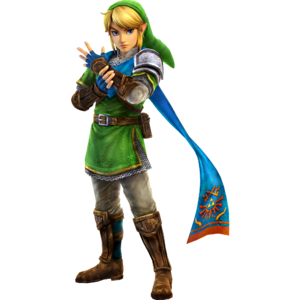 Link - HW.png