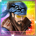 Nobunaga no Yabou 20XX portrait