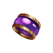 Purple Ring (DWU).png