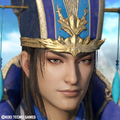 Sima Yi