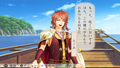 Hinoe