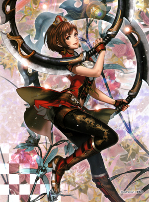 Sun Shangxiang Artwork (DW8).png