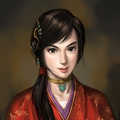Romance of the Three Kingdoms XI portrait