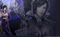 Zhenji wallpaper