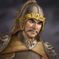 Romance of the Three Kingdoms IX portrait