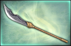 Crescent Blade - 2nd Weapon (DW8).png
