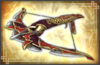 Crossbow - 5th Weapon (DW7).png