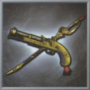Default Weapon - Masamune Date (SW4).png