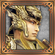 Dynasty Warriors 7 - Xtreme Legends Trophy 22.png