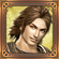 Dynasty Warriors 7 - Xtreme Legends Trophy 28.png