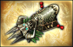 Gloves - DLC Weapon 2 (DW8).png