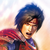 New KT Wiki Game Icon - SW3.png