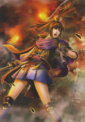 Ranmaru Mori Artwork (SW4).png