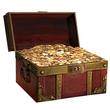 Treasure Chest 6 - Opened (DWU).png