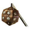 Twin Studded Mace (DWU).png