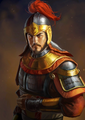 Romance of the Three Kingdoms XIV