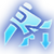Attribute Icon - Attack Buff Down (DWU).png