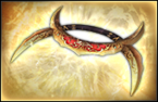 Deer Horn Knives - 5th Weapon (DW8XL).png