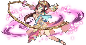 Diaochan (ROTKPT).png