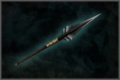 Force Spear