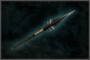 Force Spear (DW4).png