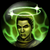 Officer Skill Icon 2 - Guan Ping (DWU).png