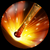 Officer Skill Icon 2 - Sun Ce (DWU).png