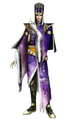 Polished concept