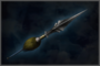 Sonic Spear (DW4).png
