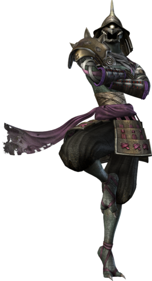 WOZ-Dodomeki.png