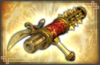 Arm Cannon - 4th Weapon (DW7).png