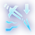 Attribute Icon - Critical Chance Down (DWU).png