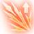 Attribute Icon - Real Damage Up (DWU).png