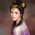 Romance of the Three Kingdoms XI portrait