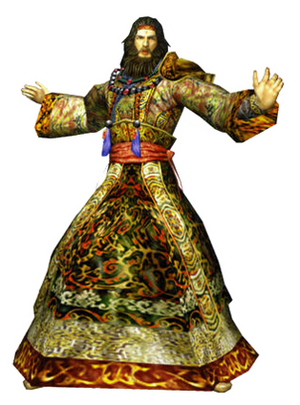 DW2 Render (Zhang Jiao).png