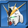 Dynasty Warriors - Gundam 2 Trophy 6.png