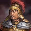 Romance of the Three Kingdoms XI portrait