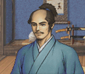 Taiko Risshiden III portrait