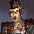 Nobunaga's Ambition: Rise to Power portrait