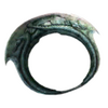 Shredding Chakram (DWU).png