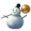 Snowman 2 (DWU).png