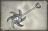 Spinner - 1st Weapon (DW7).png