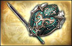 Sword & Shield - 5th Weapon (DW8).png