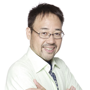 Voice Actor - Toru Okawa.png