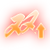 Attribute Icon - Musou Speed Up (DWU).png