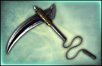 Chain & Sickle - 2nd Weapon (DW8).png