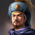 Alternate portrait 2