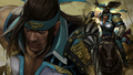 Deng Ai
